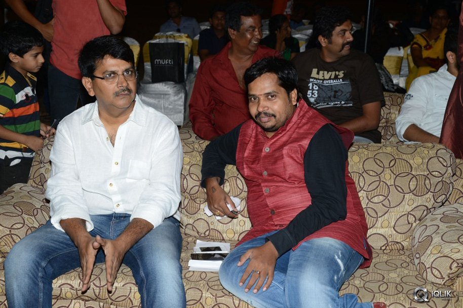 Andhra-Pori-Movie-Audio-Launch